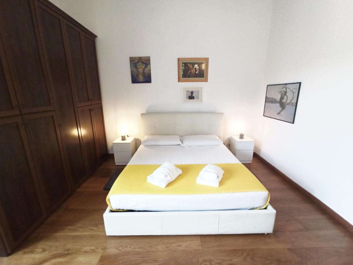 Quiet Apartmenttrastevere Ρώμη Εξωτερικό φωτογραφία